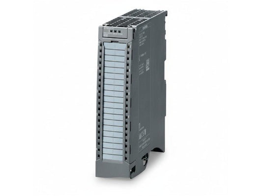 6ES7531 - 7NF00 - 0AB0 - Industrial Automation - 4047623406549
