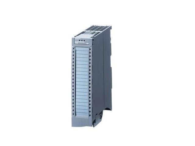 6ES7532-5HF00-0AB0 - Controllers -