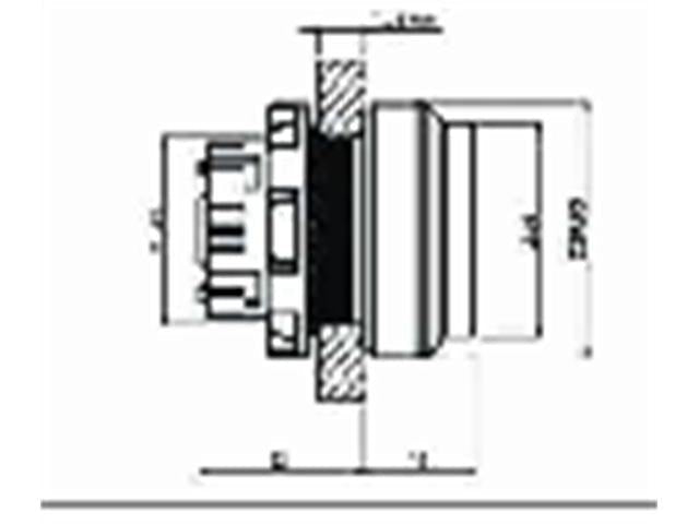 6ES7532 - 5ND00 - 0AB0 - Industrial Automation - 4047623406556