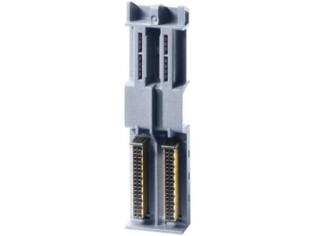 6ES7590 - 0AA00 - 0AA0 - Industrial Automation - 4025515081005
