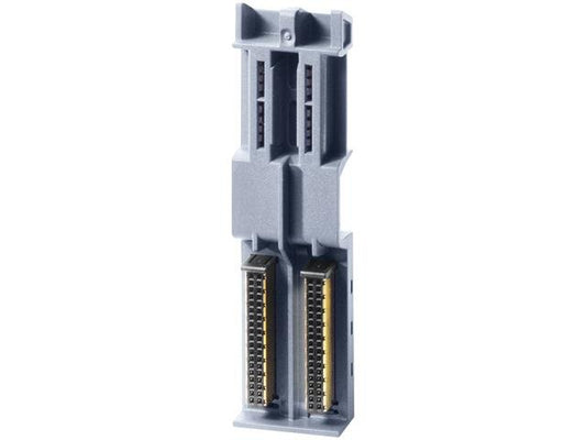 6ES7590 - 0AA00 - 0AA0 - Industrial Automation - 4025515081005