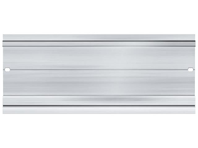 6ES7590 - 1AC40 - 0AA0 - Industrial Automation - 4047623404767