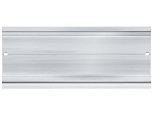 6ES7590 - 1AC40 - 0AA0 - Industrial Automation - 4047623404767