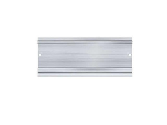 6ES7590-1AJ30-0AA0 - Industrial Automation -