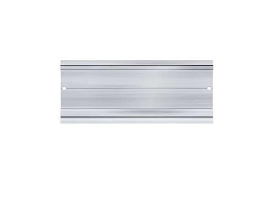 6ES7590-1AJ30-0AA0 - Industrial Automation -
