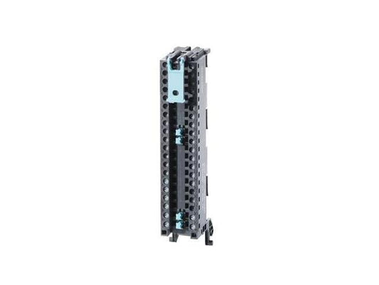 6ES7592-1AM00-0XB0 - Industrial Automation -