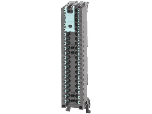6ES7592 - 1BM00 - 0XB0 - Industrial Automation - 4025515080992