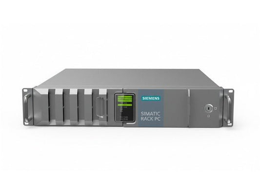 6ES7661 - 0XA02 - 8UA0 - Industrial Automation - 