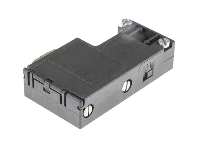 6ES7972-0BB70-0XA0 - Industrial Automation - 4025515080749