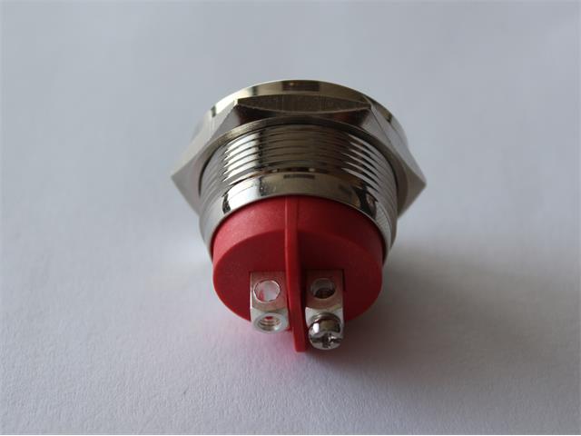 AVL22F-NDY24 - Lamps - Indicators -