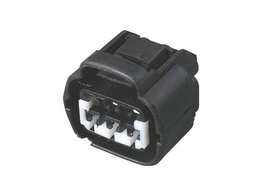 AUTOCON-11034