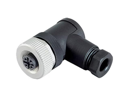 XY-99-0486-52-08-ECN