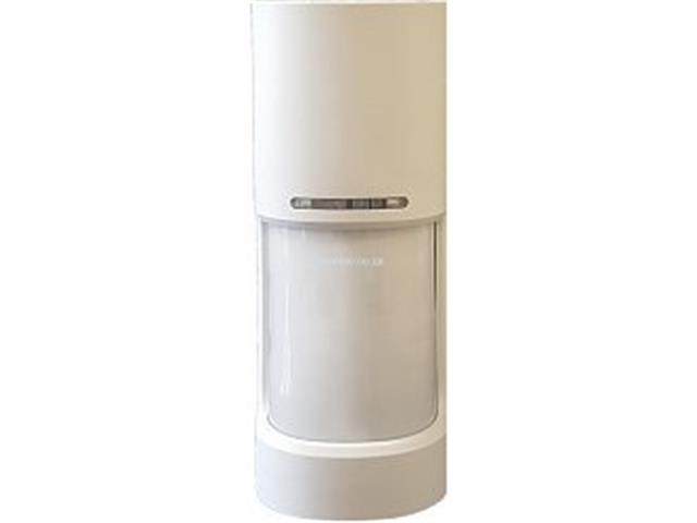 IDS 862-22-WXI-R - Alarms & Accessories -