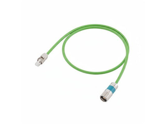 6FX5002 - 2DC40 - 1CF0 - Industrial Automation - 195125028876