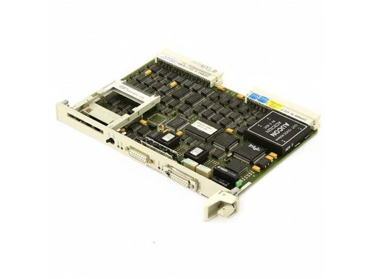 6GK1143 - 0TA02 - Controllers - 4019169011426