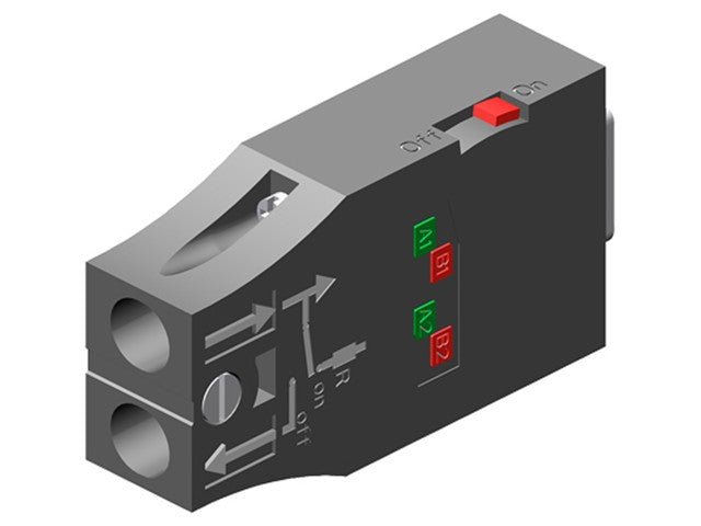 6GK1500 - 0FC10 - Industrial Automation - 4025515076230