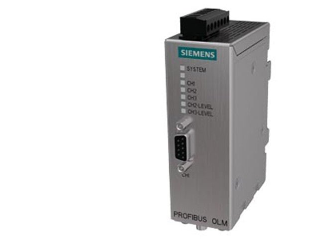 6GK1503 - 2CB00 - Industrial Automation - 4019169852517