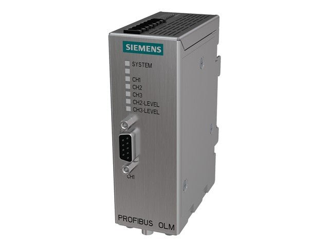 6GK1503 - 2CB00 - Industrial Automation - 4019169852517