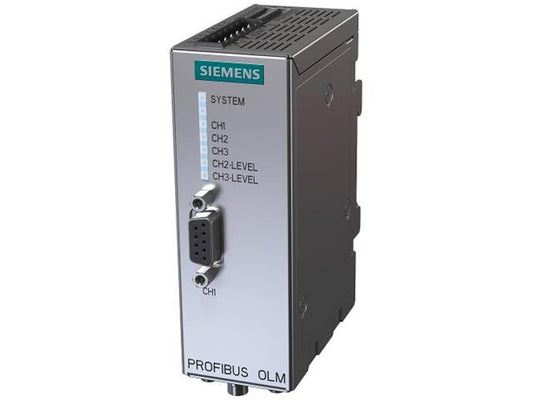 6GK1503 - 3CB00 - Industrial Automation - 4019169852531