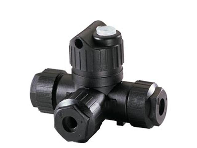 6GK1905-0AA00 - Circular Connectors -