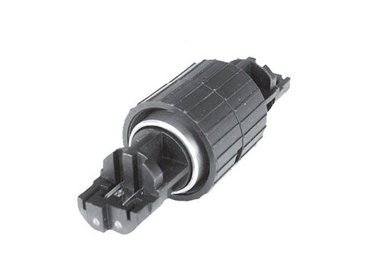 6GK1905 - 0AC00 - Circular Connectors - 4019169400138