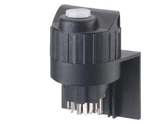 6GK1905-0AD00 - Circular Connectors -