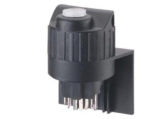 6GK1905 - 0AD00 - Circular Connectors - 4019169400145