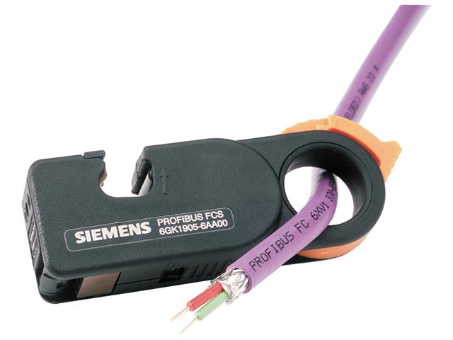 6GK1905 - 6AA00 - Industrial Automation - 4019169400244