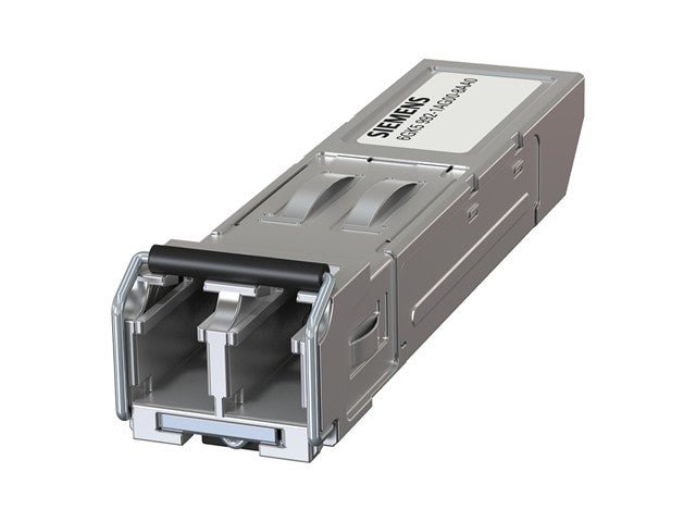 6GK5992 - 1AG00 - 8AA0 - Industrial Automation - 4047622313282