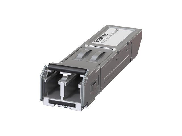 6GK5992 - 1AL00 - 8AA0 - Industrial Automation - 4019169207614