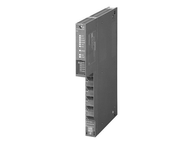 6GK7443 - 1GX30 - 0XE0 - Industrial Automation - 4019169206693