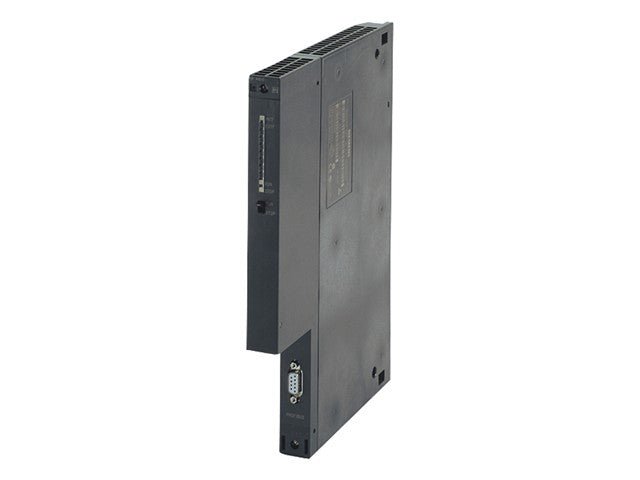 6GK7443 - 5DX05 - 0XE0 - Industrial Automation - 4019169212090