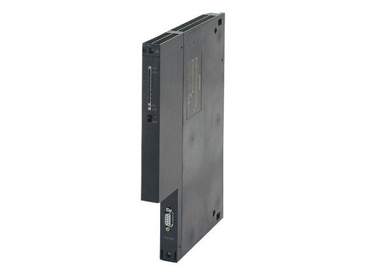 6GK7443 - 5DX05 - 0XE0 - Industrial Automation - 4019169212090