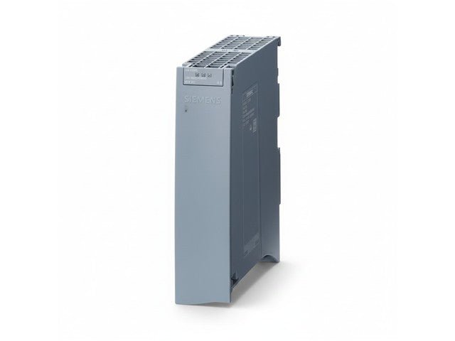 6GK7542 - 1AX00 - 0XE0 - Industrial Automation - 4019169230100