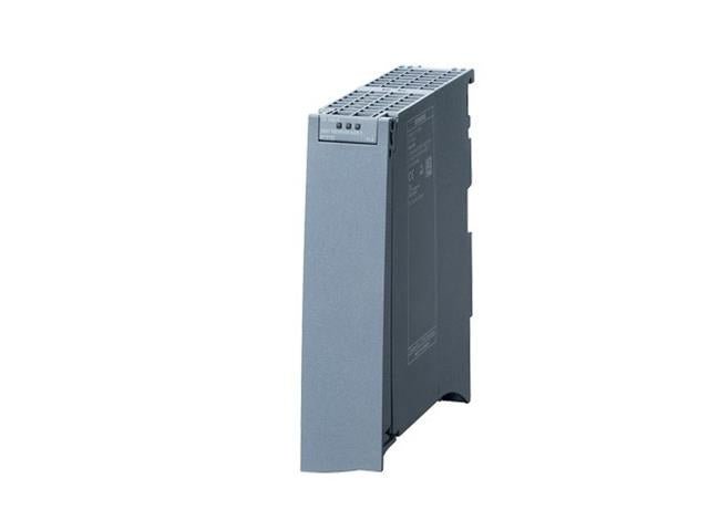 6GK7542-5FX00-0XE0 - Controllers -