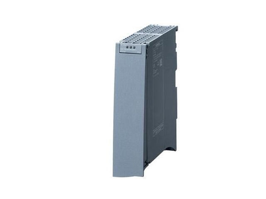 6GK7542-5FX00-0XE0 - Controllers -