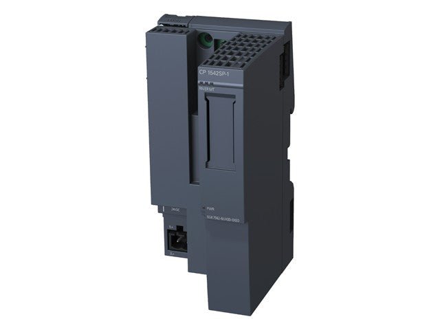 6GK7542 - 6UX00 - 0XE0 - Industrial Automation - 4047622199619