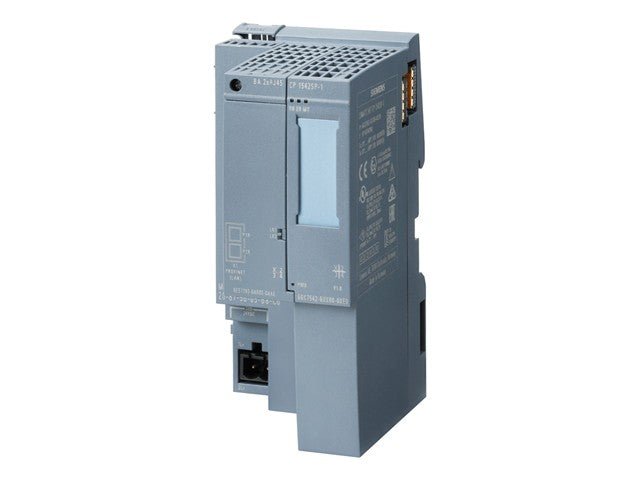 6GK7542 - 6UX00 - 0XE0 - Industrial Automation - 4047622199619