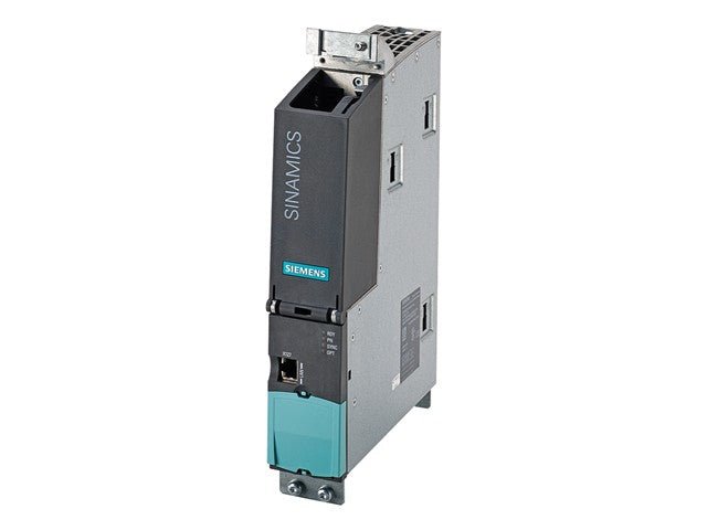 6SL3040 - 1MA00 - 0AA0 - Industrial Automation - 4034106439507