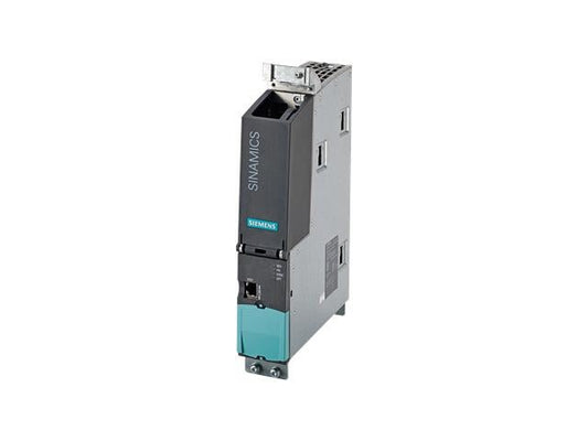 6SL3040 - 1MA01 - 0AA0 - Industrial Automation - 4042948660126