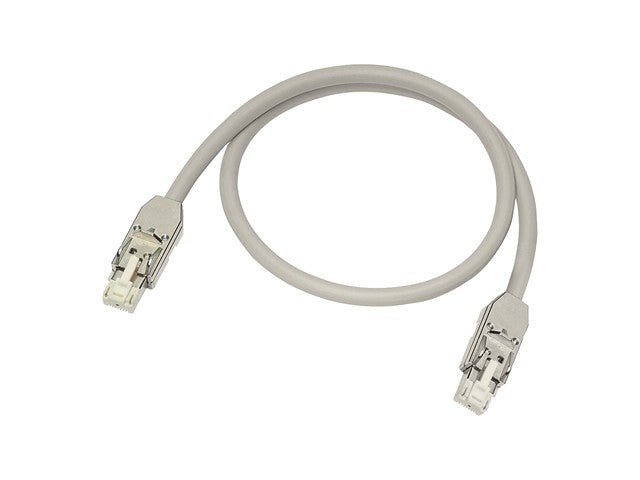 6SL3060 - 4AD00 - 0AA0 - Industrial Automation - 4034106466244