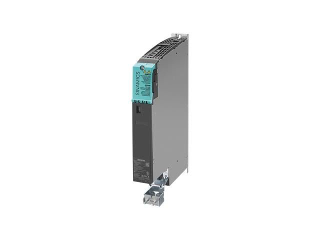 6SL3120 - 1TE13 - 0AD0 - Industrial Automation - 4034106439583
