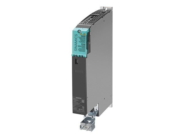 6SL3120 - 1TE15 - 0AD0 - Industrial Automation - 4034106439590