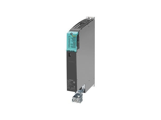 6SL3120 - 1TE21 - 0AD0 - Industrial Automation - 4034106439606