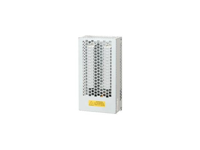 6SL3201 - 0BE12 - 0AA0 - Industrial Automation - 4019169455039