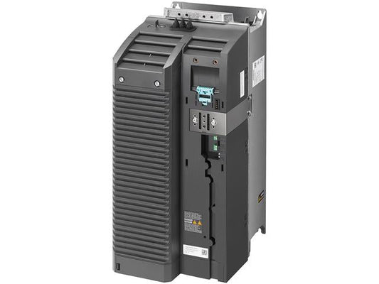 6SL3210 - 1PH21 - 4UL0 - Industrial Automation - 4042948668269