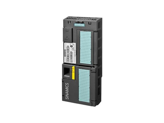 6SL3244 - 0BB12 - 1FA0 - Industrial Automation - 4042948661864