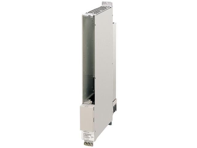 6SN1123 - 1AB00 - 0HA2 - Industrial Automation - 662643525403
