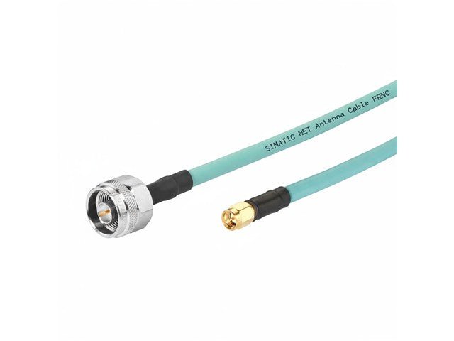 6XV1875 - 5LH50 - Industrial Automation - 4019169855402
