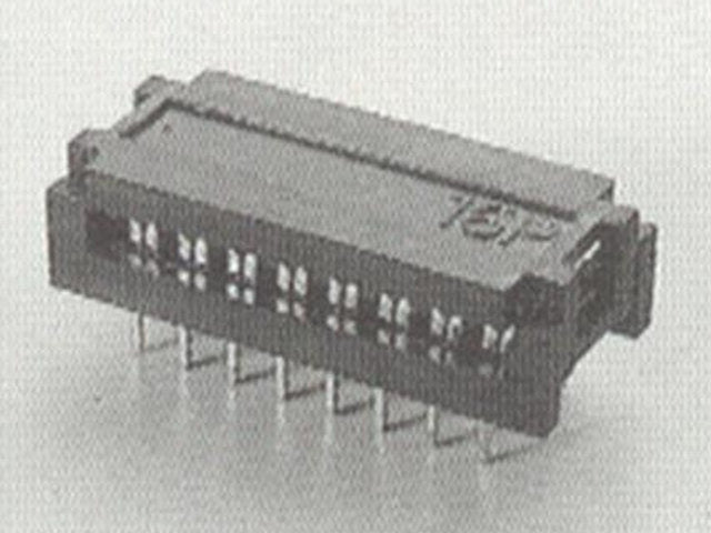 702140